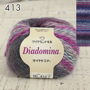 yubNtCf[ʕdiIzю Z[ _Chю _Ch~i ݌ɏ ю  { E[ wA iC _j j jbg fB[X | nhCh X