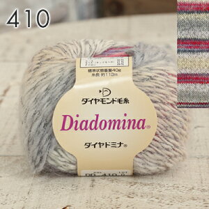 y12/10͓X|Cg10{Izю Z[ _Chю _Ch~i ݌ɏ ю  { E[ wA iC _j j jbg fB[X | nhCh Xq }t