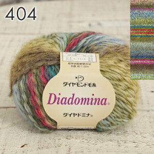 yubNtCf[ʕdiIzю Z[ _Chю _Ch~i ݌ɏ ю  { E[ wA iC _j j jbg fB[X | nhCh X