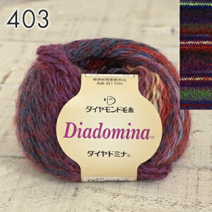 yubNtCf[ʕdiIzю Z[ _Chю _Ch~i ݌ɏ ю  { E[ wA iC _j j jbg fB[X | nhCh X