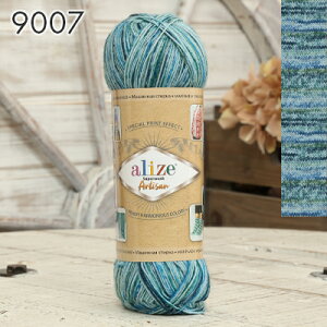 yubNtCf[ʕdiIzю Z[ alize A[ X[p[EHbV A`U ݌ɏ ю i gR X[p[EHbVE[ iC \bN[ j _j