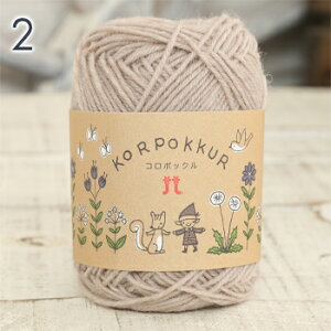 ю n}iJ R|bN { \bN[ H~ю j _j jbg ҂ ҂ݕ | nhCh  Xq }t[ Xk[h Xg[ Z[^[ xXg