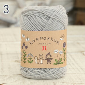 ю n}iJ R|bN { \bN[ H~ю j _j jbg ҂ ҂ݕ | nhCh  Xq }t[ Xk[h Xg[ Z[^[ xXg