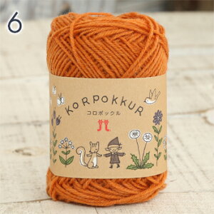 ю n}iJ R|bN { \bN[ H~ю j _j jbg ҂ ҂ݕ | nhCh  Xq }t[ Xk[h Xg[ Z[^[ xXg