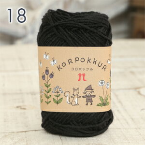 y11/10͓X|Cg10{Izю n}iJ R|bN { \bN[ H~ю j _j jbg ҂ ҂ݕ | nhCh  Xq }t[ Xk[h Xg[ Z[