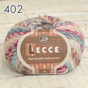 y11/1͓X|Cg11{Izю  ps[ b`F { E[ w i H~ю j _j jbg ҂ ҂ݕ fB[X | nhCh  Xq }t[ Xk