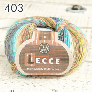 ю  ps[ b`F { E[ w i H~ю j _j jbg ҂ ҂ݕ fB[X | nhCh  Xq }t[ Xk[h Xg[ Z[^[ xX