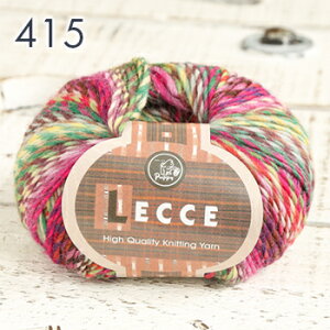 ю  ps[ b`F { E[ w i H~ю j _j jbg ҂ ҂ݕ fB[X | nhCh  Xq }t[ Xk[h Xg[ Z[^[ xX