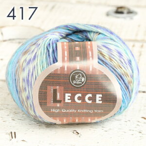 ю  ps[ b`F { E[ w i H~ю j _j jbg ҂ ҂ݕ fB[X | nhCh  Xq }t[ Xk[h Xg[ Z[^[ xX