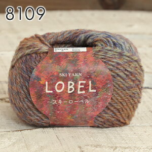 y11/1͓X|Cg11{Izю  XL[ю [x E[ AN { j _j ҂ ҂ݕ | nhCh  EFA Xq }t[ Xk[h Xg[ Z[^[