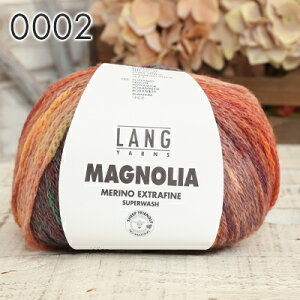 ю ps[ A LANG MAGNOLIA O }OmA  C^A ю E[ GLXgt@Cm i j _j ҂ ҂ݕ | nhCh  V[ Xg[ X