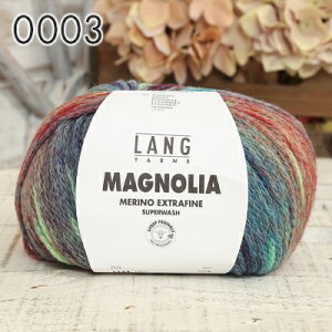 ю ps[ A LANG MAGNOLIA O }OmA  C^A ю E[ GLXgt@Cm i j _j ҂ ҂ݕ | nhCh  V[ Xg[ X