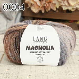 ю ps[ A LANG MAGNOLIA O }OmA  C^A ю E[ GLXgt@Cm i j _j ҂ ҂ݕ | nhCh  V[ Xg[ X