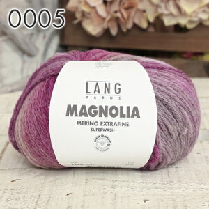 ю ps[ A LANG MAGNOLIA O }OmA  C^A ю E[ GLXgt@Cm i j _j ҂ ҂ݕ | nhCh  V[ Xg[ X