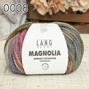 ю ps[ A LANG MAGNOLIA O }OmA  C^A ю E[ GLXgt@Cm i j _j ҂ ҂ݕ | nhCh  V[ Xg[ X