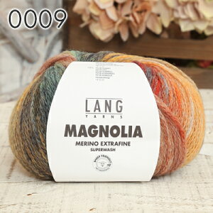 ю ps[ A LANG MAGNOLIA O }OmA  C^A ю E[ GLXgt@Cm i j _j ҂ ҂ݕ | nhCh  V[ Xg[ X