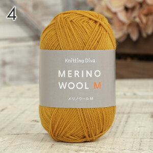 ю ܂Ƃߔ 5 n}iJ jbeBOfB[o mE[M   ю Z[ E[100% ҂ ҂ݕ jbg fB[X nhCh Xq }t[ Xk[h Xg[ Z