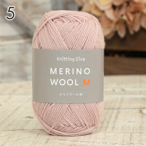 ю ܂Ƃߔ 5 n}iJ jbeBOfB[o mE[M   ю Z[ E[100% ҂ ҂ݕ jbg fB[X nhCh Xq }t[ Xk[h Xg[ Z