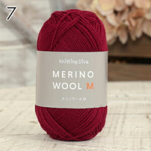 ю n}iJ jbeBOfB[o mE[M   ю Z[ E[100% ҂ ҂ݕ jbg fB[X nhCh Xq }t[ Xk[h Xg[ Z[^[ xXg