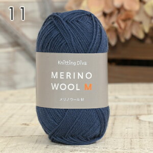 ю ܂Ƃߔ 5 n}iJ jbeBOfB[o mE[M   ю Z[ E[100% ҂ ҂ݕ jbg fB[X nhCh Xq }t[ Xk[h Xg[ Z