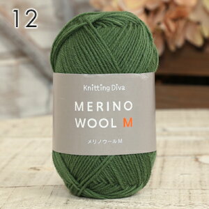 ю ܂Ƃߔ 5 n}iJ jbeBOfB[o mE[M   ю Z[ E[100% ҂ ҂ݕ jbg fB[X nhCh Xq }t[ Xk[h Xg[ Z