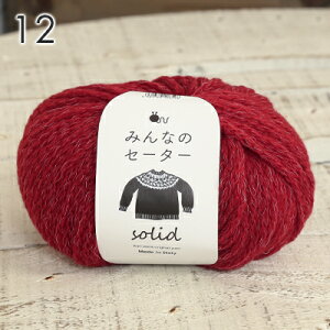 y11/1͓X|Cg11{Izю ɑ jbg[ ݂Ȃ̃Z[^[ \bh C^A E[ iC H~ю j _j jbg ҂ ҂ݕ fB[X Y | nh