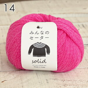 y12/10͓X|Cg10{Izю ɑ jbg[ ݂Ȃ̃Z[^[ \bh C^A E[ iC H~ю j _j jbg ҂ ҂ݕ fB[X Y | nh