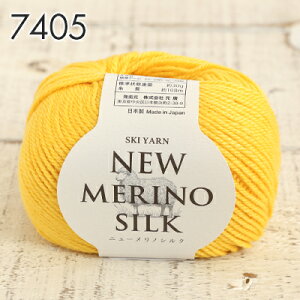 ю XL[ю Ski NEW MERINO SILK j[mVN { H~ю E[ VN _j j jbg fB[X | nhCh Xq obO }t[ Xk[h Z[^[ xXg