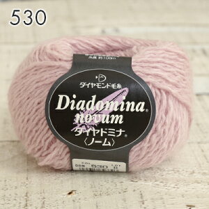 yubNtCf[ʕdiIzю Z[ _Chю _Ch~im[ ݌ɏ ю  { _j j jbg fB[X | nhCh Xq }t[ Xk[