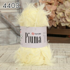 ю YarnArt [A[g Piuma sE} gR ю Z[ A tFCNt@[ |GXe ӂӂ 炩 j _j jbg ҂ ҂ݕ fB[X nhCh  Xq 