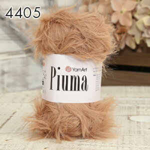 ю YarnArt [A[g Piuma sE} gR ю Z[ A tFCNt@[ |GXe ӂӂ 炩 j _j jbg ҂ ҂ݕ fB[X nhCh  Xq 