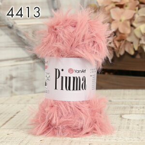 ySSN[|zzIzю YarnArt [A[g Piuma sE} gR ю Z[ A tFCNt@[ |GXe ӂӂ 炩 j _j jbg ҂ ҂ݕ fB[X n