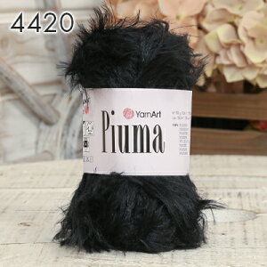 y12/10͓X|Cg10{Izю YarnArt [A[g Piuma sE} gR ю Z[ A tFCNt@[ |GXe ӂӂ 炩 j _j jbg ҂ ҂ݕ fB[