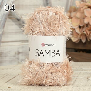 ю YarnArt [A[g SAMBA To gR ю Z[ A t@V[[ |GXe j _j jbg ҂ ҂ݕ fB[X nhCh  Xq }t[ Xg[