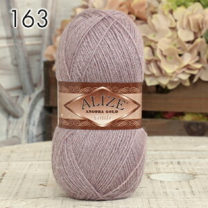 ю Z[ alize A[ ASS[hV gR E[ AN ^bNt@Co[  j _j fB[X ҂ ҂ݕ | nhCh  Xq V[ 