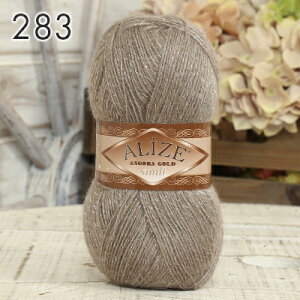 ю Z[ alize A[ ASS[hV gR E[ AN ^bNt@Co[  j _j fB[X ҂ ҂ݕ | nhCh  Xq V[ 