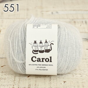 ю XL[ю Carol L C^A H~ю E[  t@V[[ _j j jbg fB[X | nhCh Xq obO }t[ Xk[h Z[^[ xXg