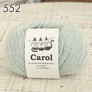 ю XL[ю Carol L C^A H~ю E[  t@V[[ _j j jbg fB[X | nhCh Xq obO }t[ Xk[h Z[^[ xXg