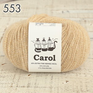 ю XL[ю Carol L C^A H~ю E[  t@V[[ _j j jbg fB[X | nhCh Xq obO }t[ Xk[h Z[^[ xXg