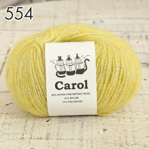 ю XL[ю Carol L C^A H~ю E[  t@V[[ _j j jbg fB[X | nhCh Xq obO }t[ Xk[h Z[^[ xXg