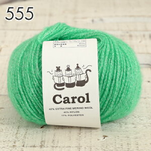 y12/1͓X|Cg11{Izю XL[ю Carol L C^A H~ю E[  t@V[[ _j j jbg fB[X | nhCh Xq obO }t[