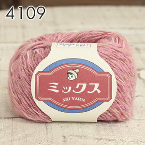 y11/10͓X|Cg10{Izю  XL[ю XL[~bNX { H~ю AN _j j jbg fB[X ҂ ҂ݕ | nhCh Xq obO }t[ Xk[