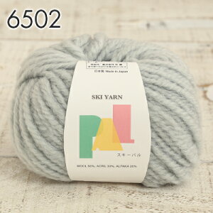 ю XL[ю Ski PAL XL[p ɑ { H~ю E[ ApJ _j j jbg fB[X | nhCh Xq obO }t[ Xk[h Z[^[ xXg