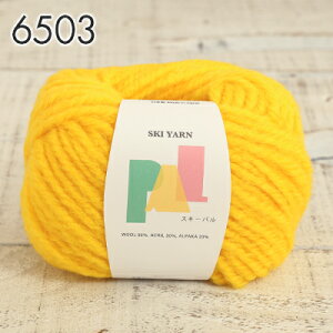 ю XL[ю Ski PAL XL[p ɑ { H~ю E[ ApJ _j j jbg fB[X | nhCh Xq obO }t[ Xk[h Z[^[ xXg