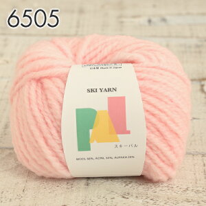 ю XL[ю Ski PAL XL[p ɑ { H~ю E[ ApJ _j j jbg fB[X | nhCh Xq obO }t[ Xk[h Z[^[ xXg