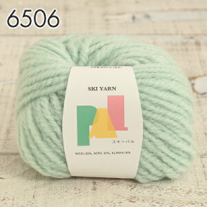 ю XL[ю Ski PAL XL[p ɑ { H~ю E[ ApJ _j j jbg fB[X | nhCh Xq obO }t[ Xk[h Z[^[ xXg