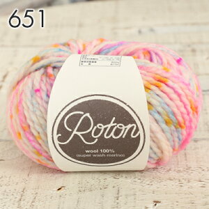 ю ɑ XL[ю Roton g C^A H~ю E[100 X[p[EHbVm t@V[[ i _j j jbg fB[X | nhCh Xq obO }t