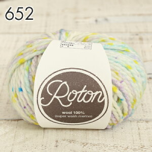 ю ɑ XL[ю Roton g C^A H~ю E[100 X[p[EHbVm t@V[[ i _j j jbg fB[X | nhCh Xq obO }t