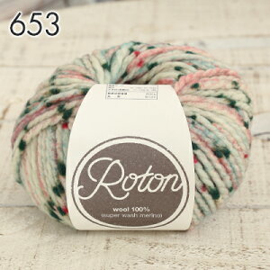 ySSAt^[N[|zzIzю ɑ XL[ю Roton g C^A H~ю E[100 X[p[EHbVm t@V[[ i _j j jbg fB[X |