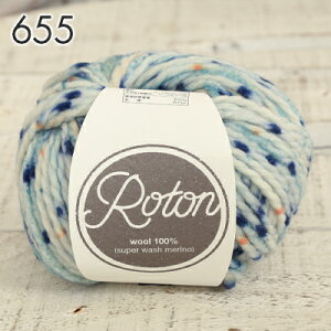 ю ɑ XL[ю Roton g C^A H~ю E[100 X[p[EHbVm t@V[[ i _j j jbg fB[X | nhCh Xq obO }t